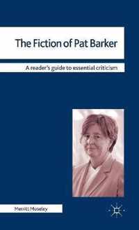 The Fiction of Pat Barker