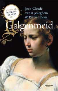 Galgenmeid