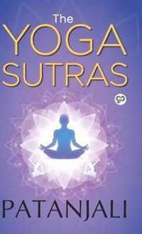 The Yoga Sutras of Patanjali