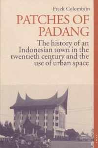 Patches of Padang