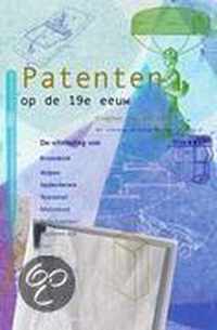 Patenten Op De 19E Eeuw
