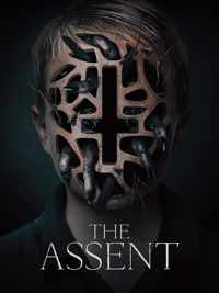 The Assent