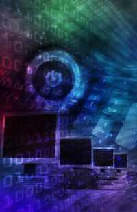 Horizons in Computer Science Research