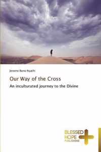 Our Way of the Cross