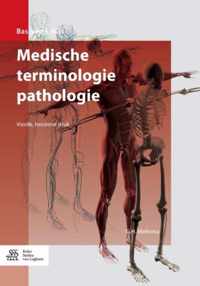 Basiswerk AG  -   Medische terminologie pathologie