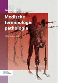 Basiswerk AG  -   Medische terminologie pathologie