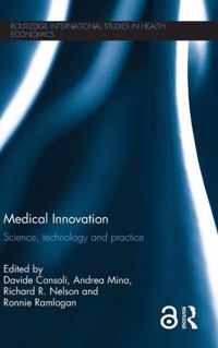 Medical Innovation