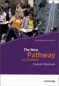 The New Pathway to Summit. Students' Workbook