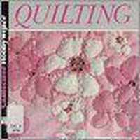 Quilting