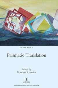 Prismatic Translation