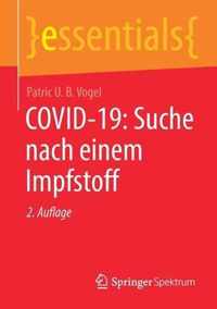 Covid-19