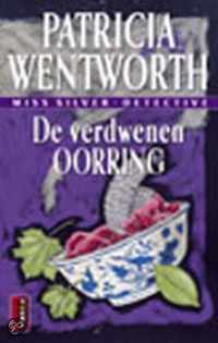 De verdwenen oorring