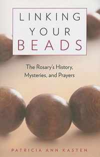 Linking Your Beads