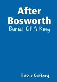 After Bosworth