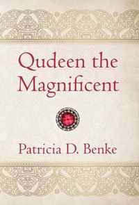 Qudeen the Magnificent