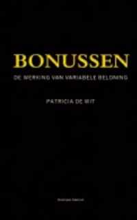 Bonussen