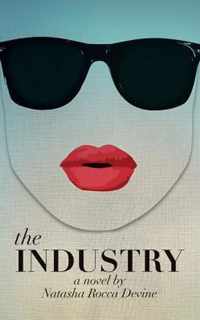 The Industry