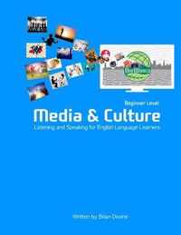 Media & Culture