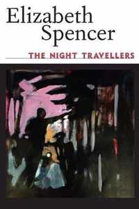 The Night Travellers
