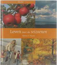 Leven met de seizoenen, herfst