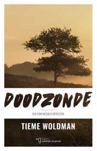 Doodzonde