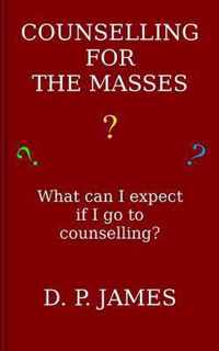 Counselling for the Masses