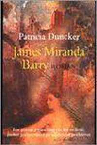 James Miranda Barry