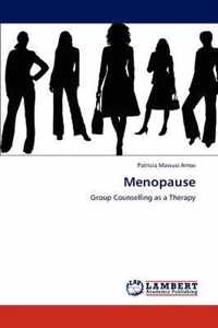 Menopause