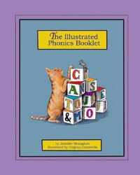 The Illustrated Phonics Booklet