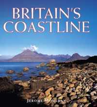 Britain's Coastline