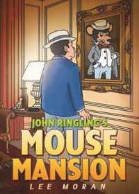 John Ringling's Mouse Mansion