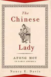 The Chinese Lady