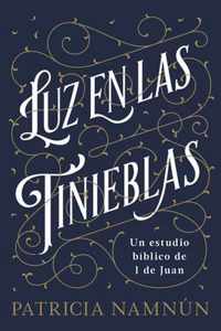 Luz en las tinieblas