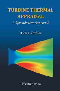 Turbine Thermal Appraisal