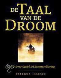 Taal Van De Droom
