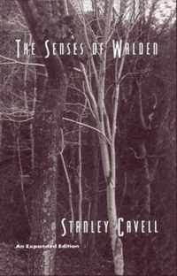 The Senses of Walden