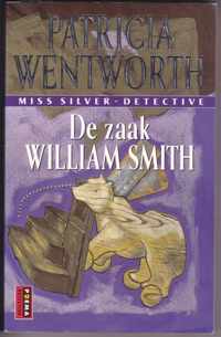 Zaak William Smith 29