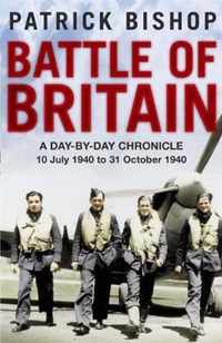 Battle of Britain