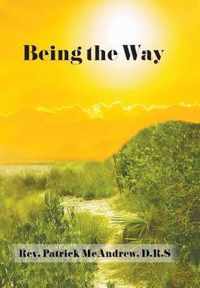 Being the Way