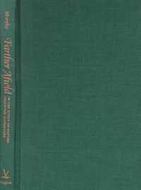 Farther Afield in the Study of Nature-oriented Literature