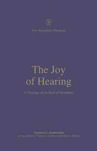 The Joy of Hearing