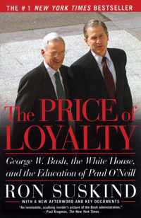 The Price of Loyalty