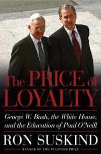 The Price of Loyalty