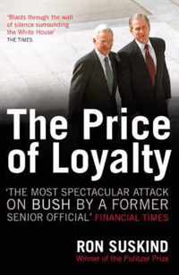 The Price of Loyalty