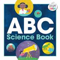 ABC Science Book