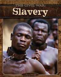 Slavery