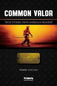 Common Valor