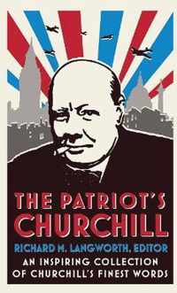 Patriots Churchill