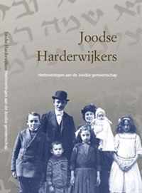 Joodse Harderwijkers
