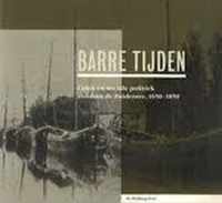 Barre tyden